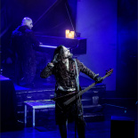 RDK_7431_Fleshgod  Apocalypse