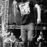 Obscene Extreme - Den II. - 5.7.2013