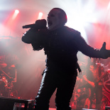 Dark Funeral 05