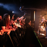 Marko Hietala 09