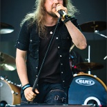 Masters of Rock 2011 - vol. III 