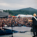 Benátská-Čtvrtek-102