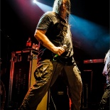 RDK_7499_Cannibal_Corpse