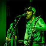 RDK_9151_Unholy_Ones