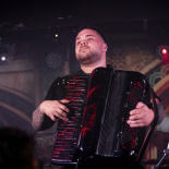 Roses Of Thieves_11 (5)