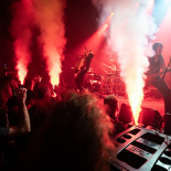 Lacrimas Profundere 12