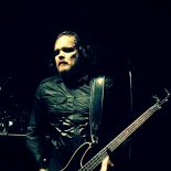 03/12/2013 - SATYRICON, Bratislava