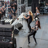 2025_08_02_OVP_Nervosa_DSC_6374