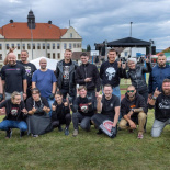 Dosifest_016_0Q0A6489_
