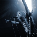 Hell Inside Fest - 5.-6.10.2012, Würzburg, Posthalle