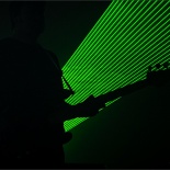 THE AUSTRALIAN PINK FLOYD SHOW - 15.1.2012, Brno, Kajot Arena 