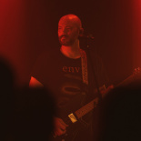 DSC00712-Enhanced-NR