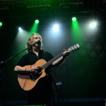 Benátská noc v Liberci - fotoreport