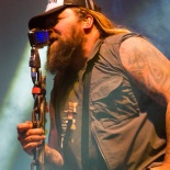 Rock pod kameňom 2014, ŠKWOR