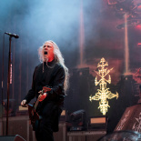 2025_08_15_RC_Hypocrisy_DSC_2122