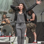 Amaranthe (9)