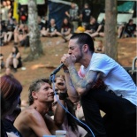 6-NAZARENO_EL_VIOLENTO