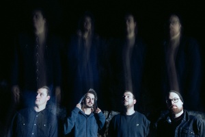 LAMBDA na nové desce vzývá antická božstva