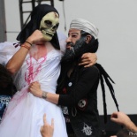 Obscene Extreme - Den I. - 4.7.2013