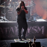 RDK_7600_Kataklysm