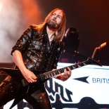 Judas Priest 08