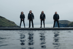 Valhalla volá – do Zlína na podzim dorazí TÝR