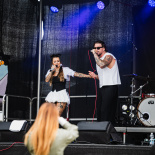 Benátská Čtvrtek-18