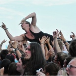 38-Bring_Me_The_Horizon