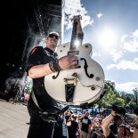 Metalfest 62