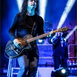 Masters of Rock 2013 - den IV.