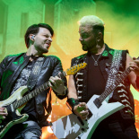 2025_08_02_OVP_U (3)