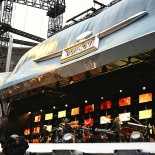 BON JOVI - 24. 6. 2013, Praha, Eden