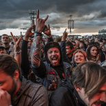 Iron Maiden (4)
