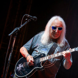 2025_08_16_RC_Uriah Heep_DSC_4405