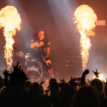 Basinfirefest den 2 (28)
