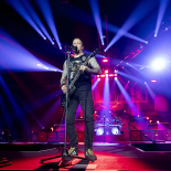 2025_10_03_Volbeat_DSC_0708