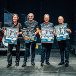 Benátská-Čtvrtek-118