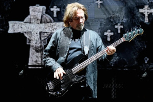 Chcete mít zvuk jako Geezer Butler? 