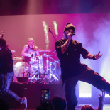 2025_11_15_The Rasmus_DSC_3281