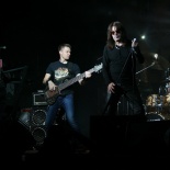 ALEŠ BRICHTA v Budapešti 06/10/2013