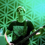 Bring Me The Horizon 5