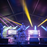 2025_07_24_Civilní obrana_DSC_0200 (1)