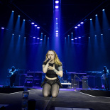 2025_10_03_Witch Fever_DSC_0484