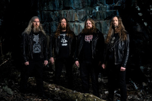 Pevnost všech odnoží tvrdého metalu, to je ostravský festival Metal!!! 2026