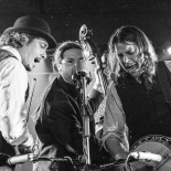 THE HENHOUSE PROWLERS (3)