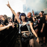 Brutal Assault 04 (2)