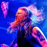Amon Amarth 11