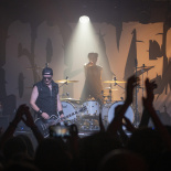 2025_10_30_69-EYES_DSC_0629