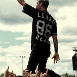 12 WE CAME AS ROMANS