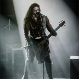 RDK_7426_Fleshgod  Apocalypse